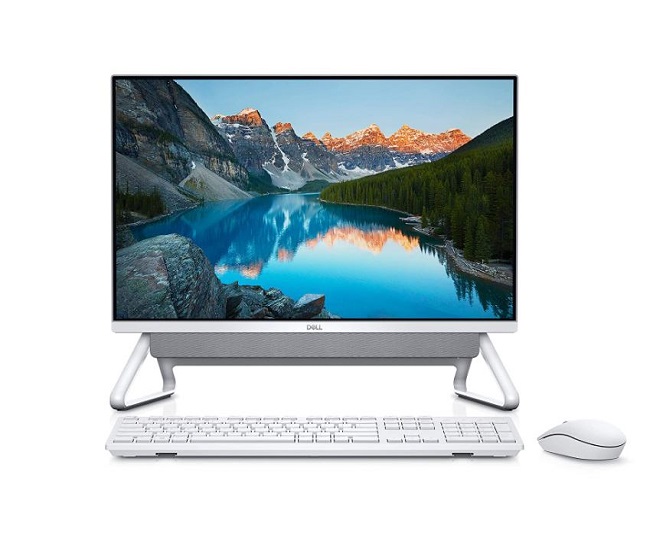 Best Computer Desktop In India Top Picks Dell And HP`